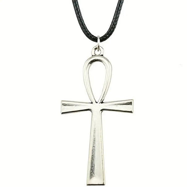 Ankh Pendant